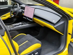 Xiaomi SU7 Ultra | Mobile.bg � ����� ������ 17