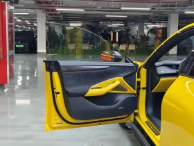 Xiaomi SU7 Ultra | Mobile.bg � ����� ������ 9