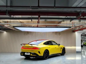 Xiaomi SU7 Ultra | Mobile.bg � ����� ������ 7