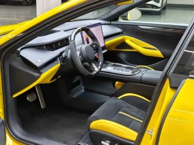 Xiaomi SU7 Ultra | Mobile.bg � ����� ������ 10