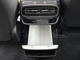 Xiaomi SU7 Ultra | Mobile.bg � ����� ������ 12