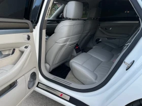 Audi S8 V10 5.2 FULL-CERAMICA-CAMERA-B&O-МАСАЖ-ВАКУМ-DISTR - 12899 € / 25228.25 лв. - 83951242 15