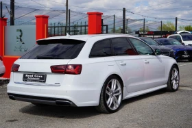 Audi A6 BiTDI* COMPETITION* PANO* HEADUP* MATRIX* BOSE - 18800 € / 36769.60 лв. - 30691126 4