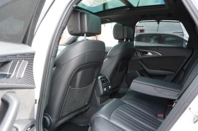 Audi A6 BiTDI* COMPETITION* PANO* HEADUP* MATRIX* BOSE - 18800 € / 36769.60 лв. - 30691126 16