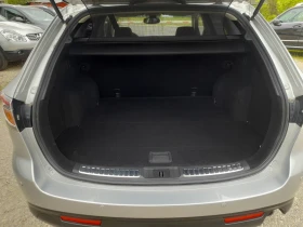 Mazda 6 2.2D  | Mobile.bg � ����� ������ 13
