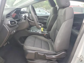 Chevrolet Bolt Ev 1Lt | Mobile.bg � ����� ������ 7
