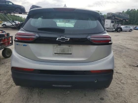 Chevrolet Bolt Ev 1Lt | Mobile.bg � ����� ������ 6