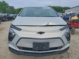 Chevrolet Bolt Ev 1Lt | Mobile.bg � ����� ������ 5