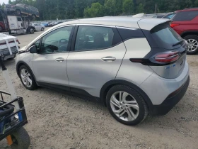 Chevrolet Bolt Ev 1Lt | Mobile.bg � ����� ������ 2