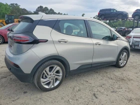 Chevrolet Bolt Ev 1Lt | Mobile.bg � ����� ������ 3