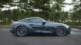 Toyota Supra 3.0* RWD* ���������� * (���� �� ��) | Mobile.bg � ����� ������ 5