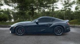 Toyota Supra 3.0* RWD* ���������� * (���� �� ��) | Mobile.bg � ����� ������ 11