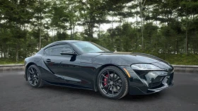 Toyota Supra 3.0* RWD* ���������� * (���� �� ��) | Mobile.bg � ����� ������ 4