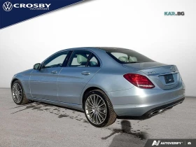 Mercedes-Benz C 300 4MATIC * ����������* (���� �� ��) | Mobile.bg � ����� ������ 4