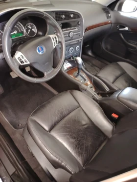 Saab 9-3 | Mobile.bg � ����� ������ 15