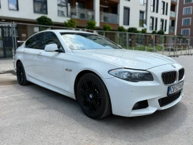 BMW 530 xDrive M-Sport | Auto.bg — изображение 2