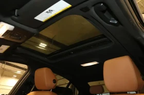 BMW 340 i xDrive * MPKG * Keyless * CARFAX | Auto.bg — изображение 17