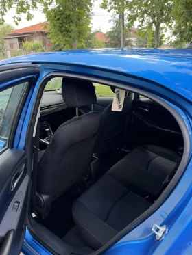 Mazda 2 undefined | Auto.bg — изображение 12