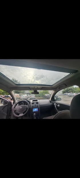 Renault Megane - 2000 € / 3911.66 лв. - 83815187 9
