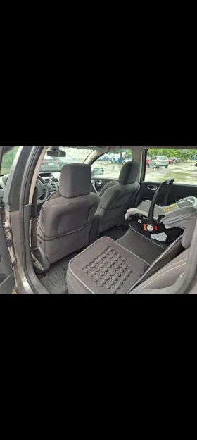 Renault Megane - 2000 € / 3911.66 лв. - 83815187 8