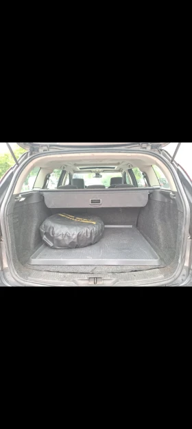 Renault Megane - 2000 € / 3911.66 лв. - 83815187 6