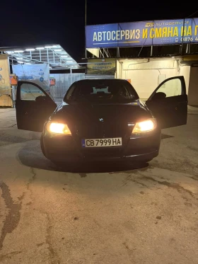 BMW 320 е91 - 3200 € / 6258.66 лв. - 91463977 2
