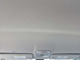 Toyota Sienna * 7 PASSENGER FWD * ���������� ��� ������������*  | Mobile.bg � ����� ������ 12