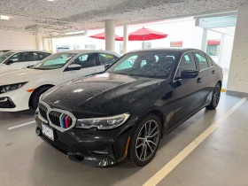 ������ BMW 330