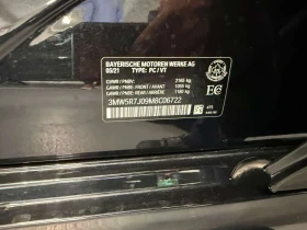 BMW 330 * 330i xDrive * ���������� ��� ������������ ������ | Mobile.bg � ����� ������ 10