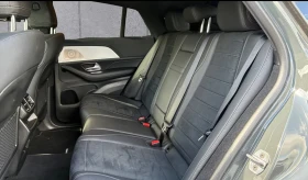 Mercedes-Benz GLE 450 d/COUPE/AMG/360/PANO/DISTR/BURM/834z - 85899 € - 49575550 10