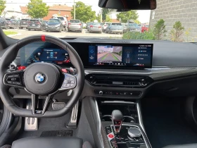 BMW M2 * Coupe* ���������� ��� ������������ ������*  | Mobile.bg � ����� ������ 4