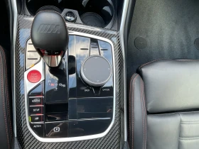 BMW M2 * Coupe* ���������� ��� ������������ ������*  | Mobile.bg � ����� ������ 15