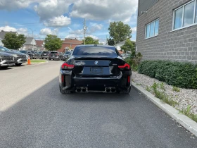 BMW M2 * Coupe* ���������� ��� ������������ ������*  | Mobile.bg � ����� ������ 3