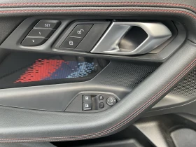 BMW M2 * Coupe* ���������� ��� ������������ ������*  | Mobile.bg � ����� ������ 12