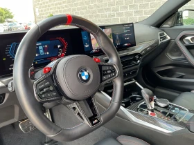 BMW M2 * Coupe* ���������� ��� ������������ ������*  | Mobile.bg � ����� ������ 10