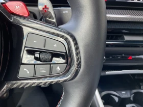BMW M2 * Coupe* ���������� ��� ������������ ������*  | Mobile.bg � ����� ������ 14