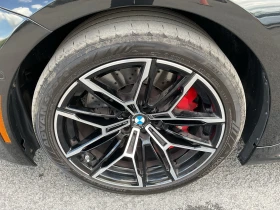 BMW M2 * Coupe* ���������� ��� ������������ ������*  | Mobile.bg � ����� ������ 6
