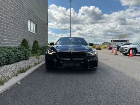 BMW M2 * Coupe* ���������� ��� ������������ ������*  | Mobile.bg � ����� ������ 5