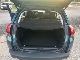 Peugeot 2008 1.6 HDI EURO 6 CAMERA  | Mobile.bg � ����� ������ 13