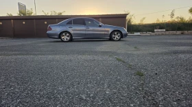 Mercedes-Benz E 270 | Mobile.bg � ����� ������ 11