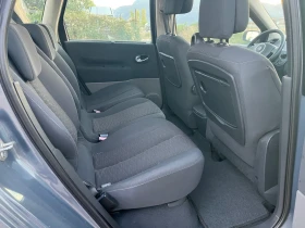 Renault Scenic 1.5DCI-FEIS-ITALIA | Mobile.bg � ����� ������ 7