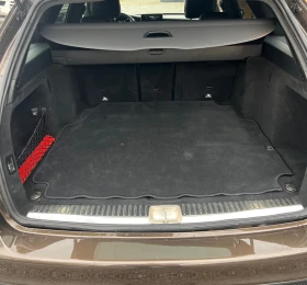 Mercedes-Benz C 220 AMG 4matik Distronik 9g-tronik - 13199 € - 57806969 11
