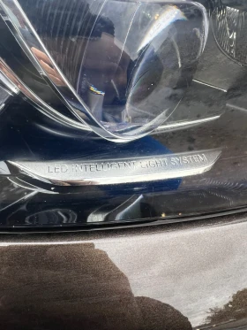 Mercedes-Benz C 220 AMG 4matik Distronik 9g-tronik - 13199 € - 57806969 12