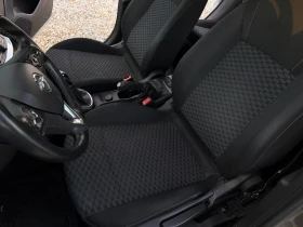 Opel Astra | Mobile.bg � ����� ������ 10