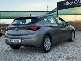 Opel Astra | Mobile.bg � ����� ������ 6