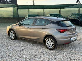 Opel Astra | Mobile.bg � ����� ������ 7