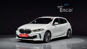 BMW M135 | xDRIVE | HEAD-UP | M SPORT СЕДАЛКИ | ШИБЕДАХ