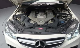 Mercedes-Benz E 63 AMG | Mobile.bg � ����� ������ 6