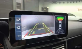 Mercedes-Benz E 63 AMG | Mobile.bg � ����� ������ 17
