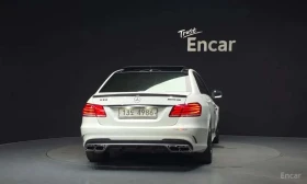 Mercedes-Benz E 63 AMG | Mobile.bg � ����� ������ 4